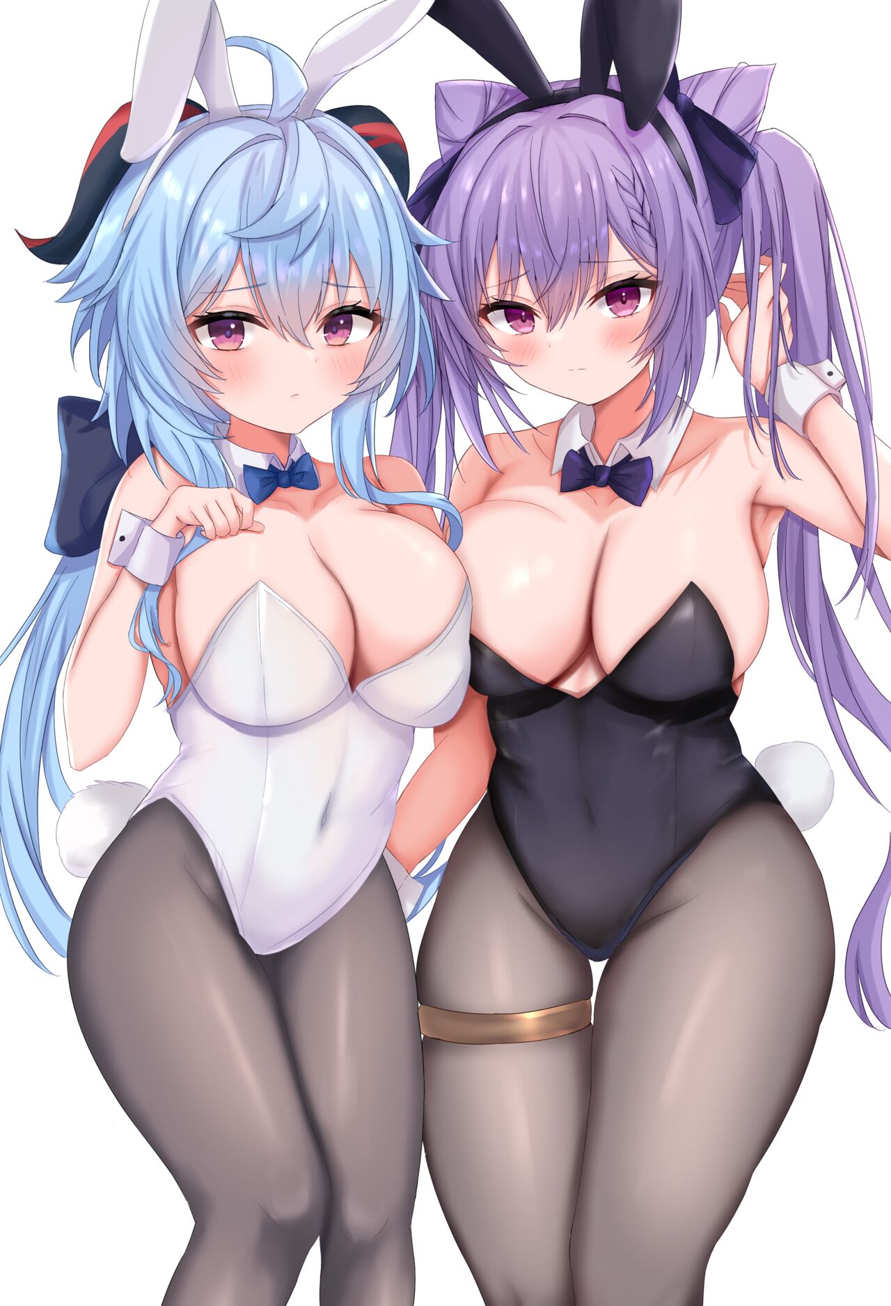 ●PIXIV● あな page 6 full