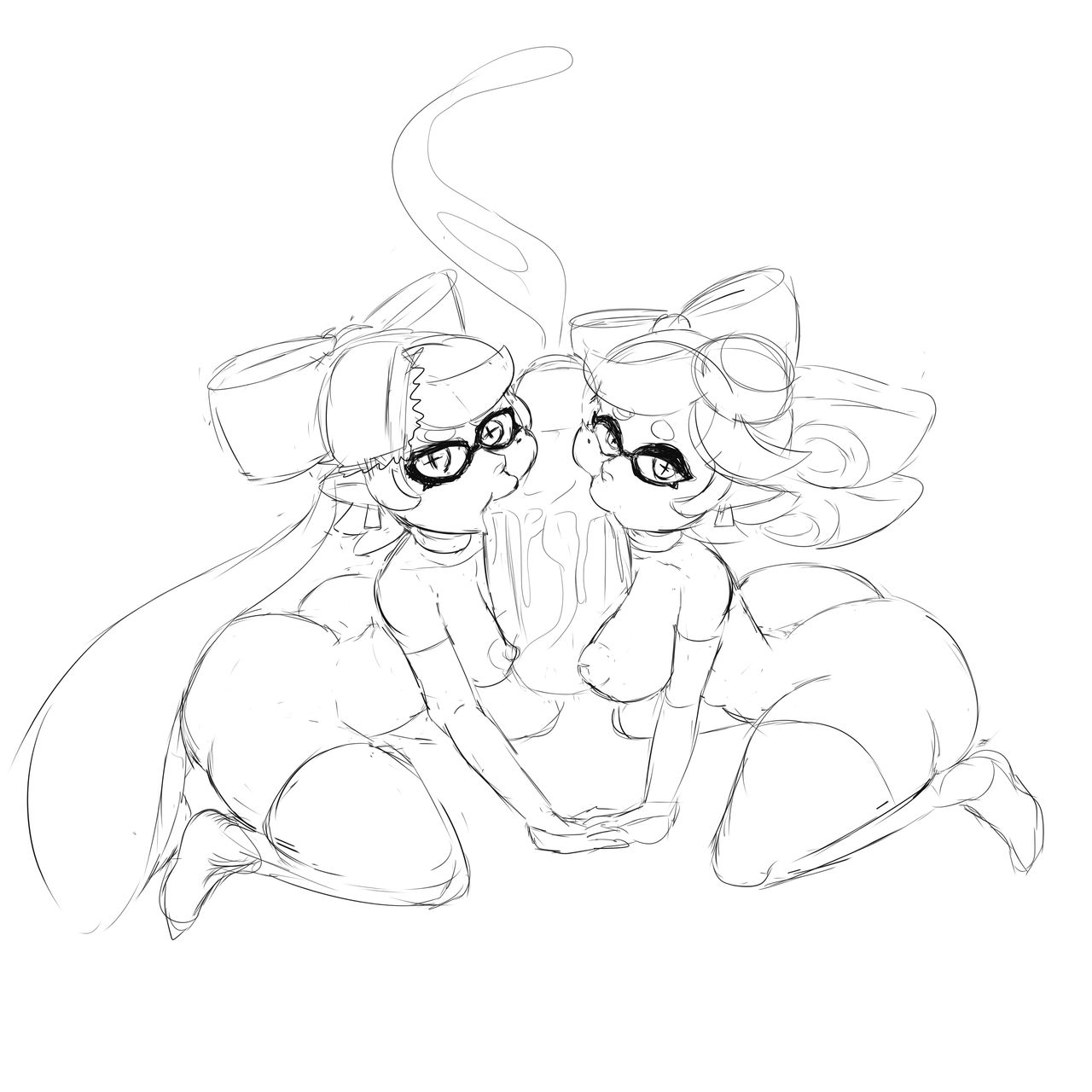 Patreon page 5 full