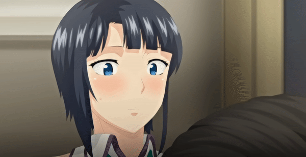 Hajimete no Hitozuma Gifs page 9 full