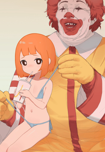 ●PIXIV● クカラチョ cover