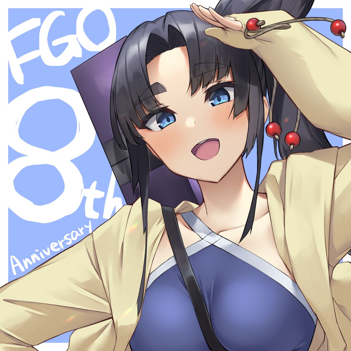 ●PIXIV● PINTA page 5 full