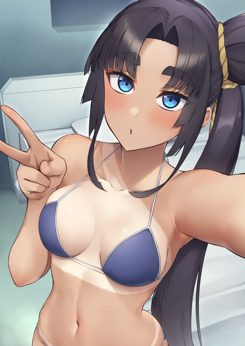 ●PIXIV● PINTA page 6 full