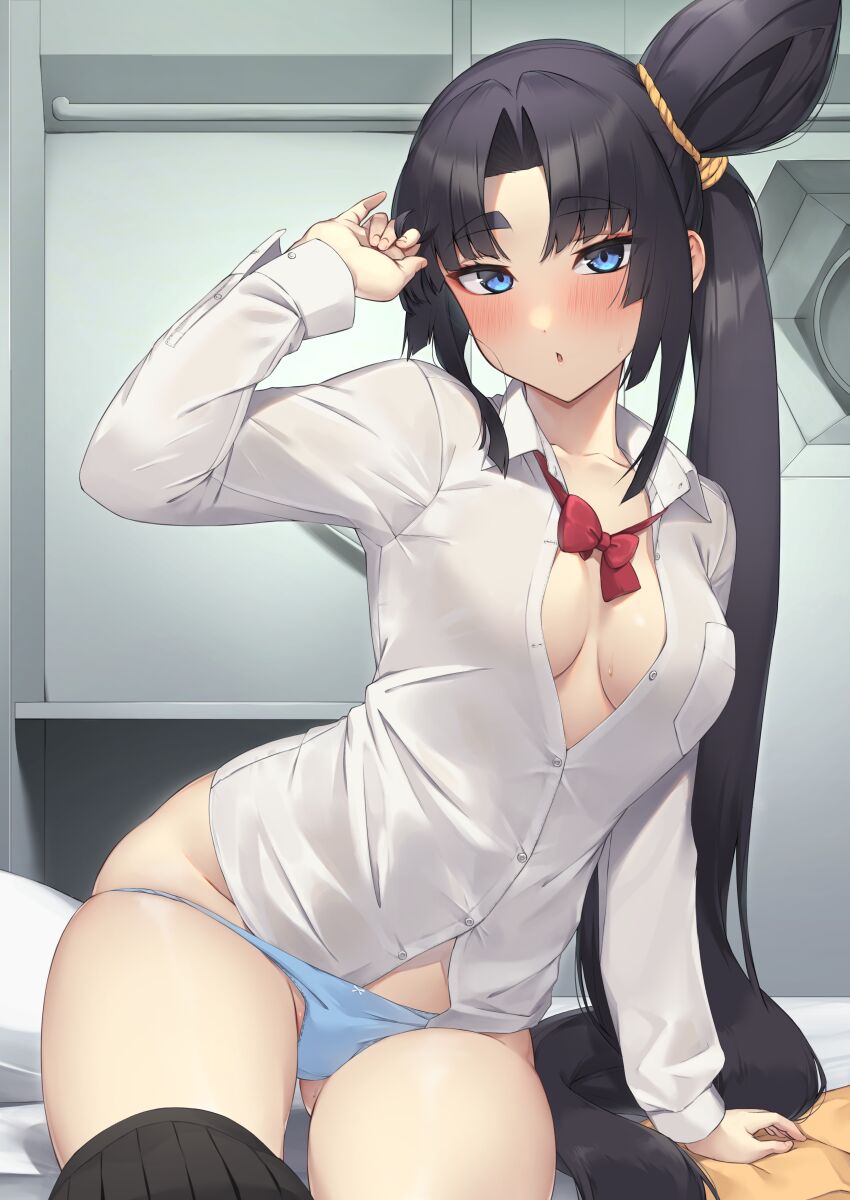 ●PIXIV● PINTA page 8 full