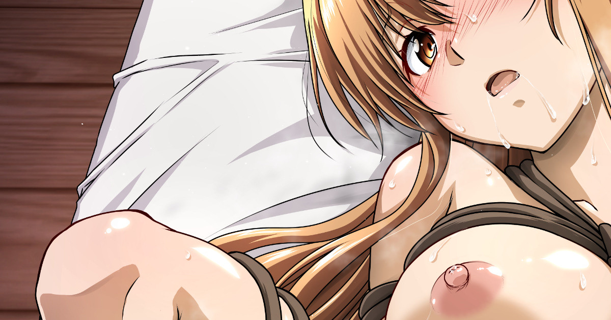◆FANBOX◆ 真田成 page 6 full