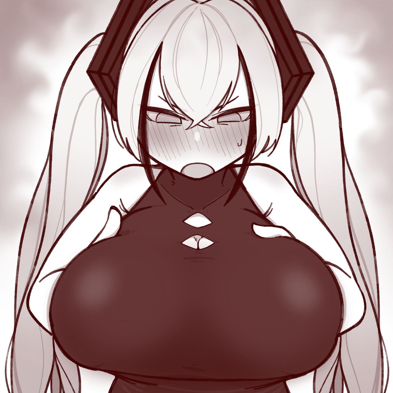 Equipped with a Breast Expansion Module page 9 full