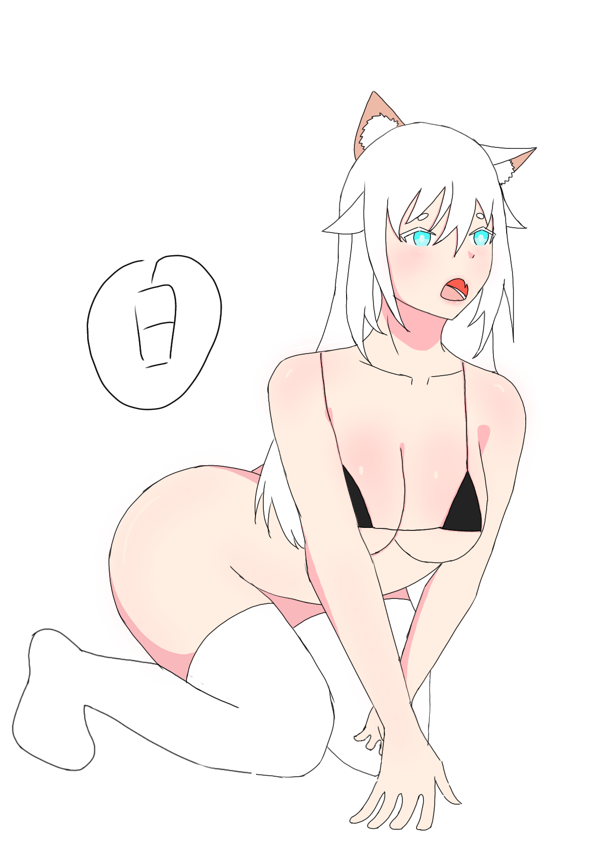 Draw casually page 2 full