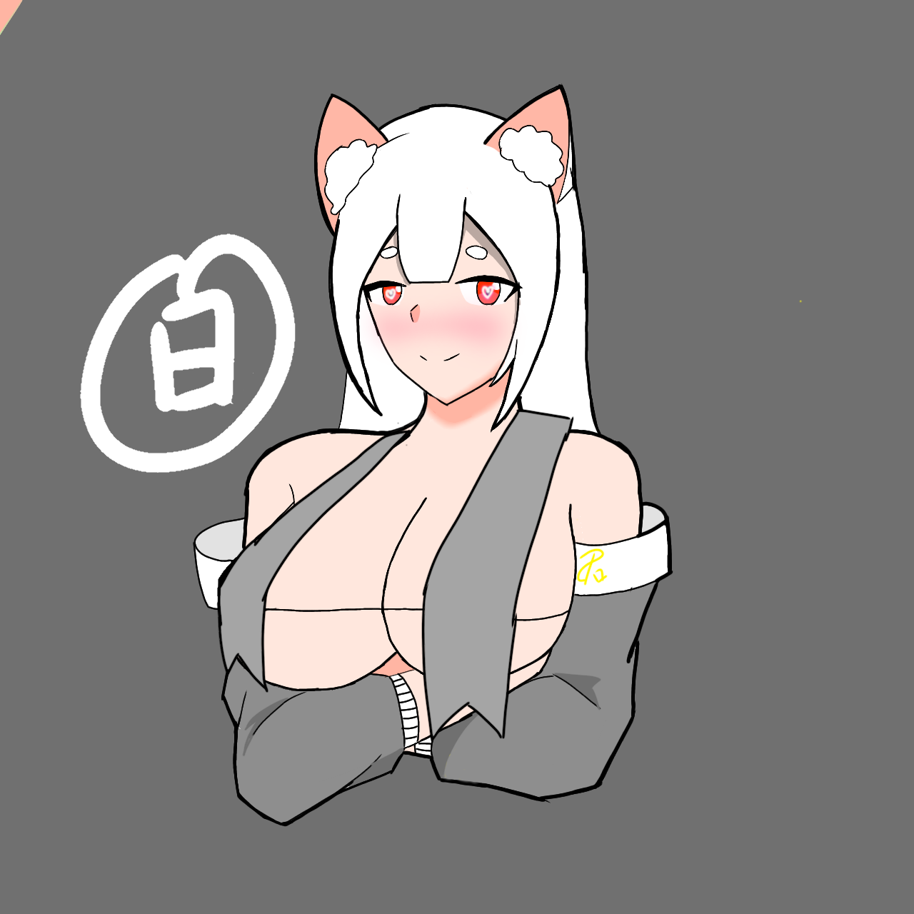 Draw casually page 5 full