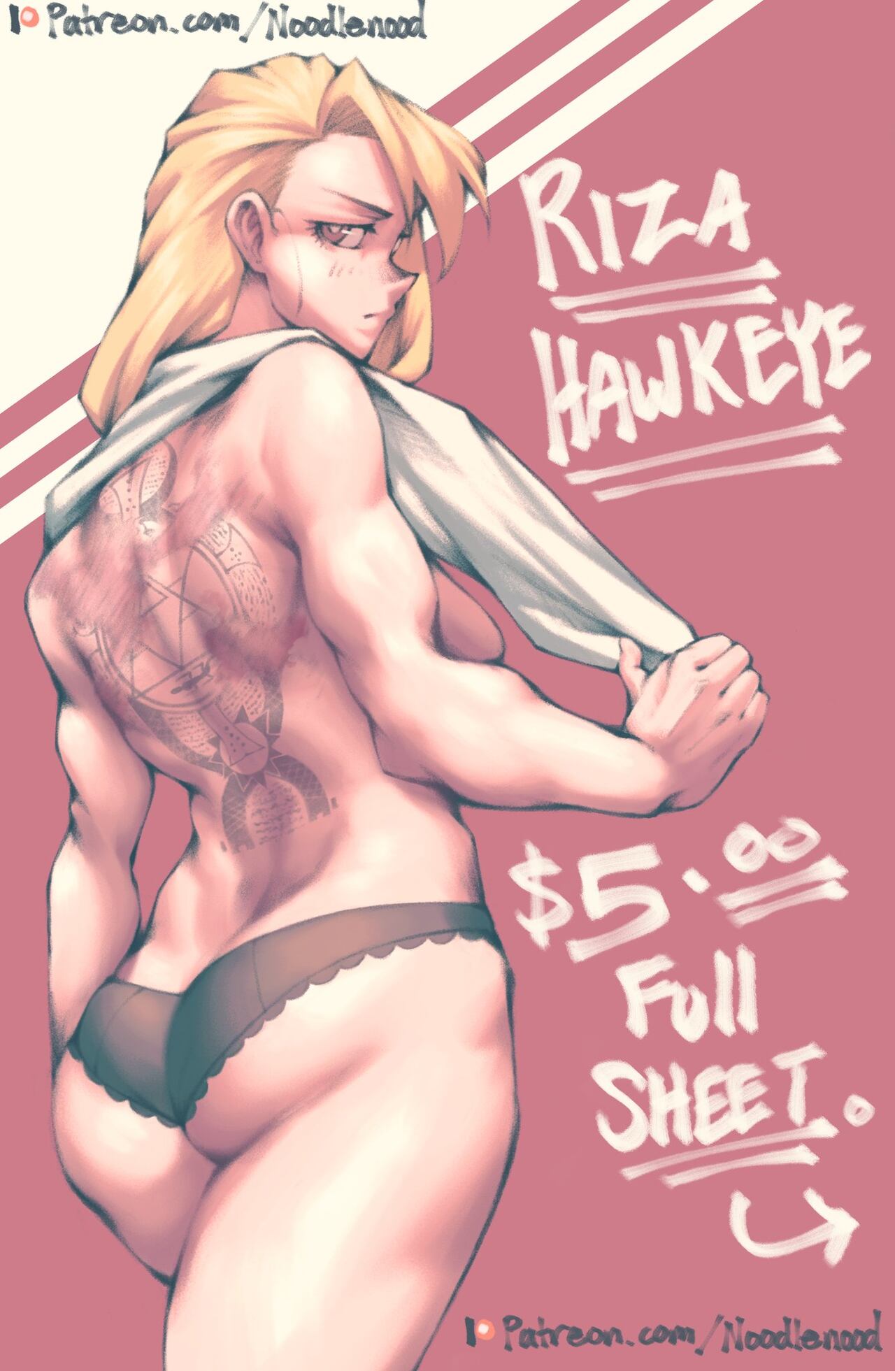 FullMetal Alchemist Collection page 10 full