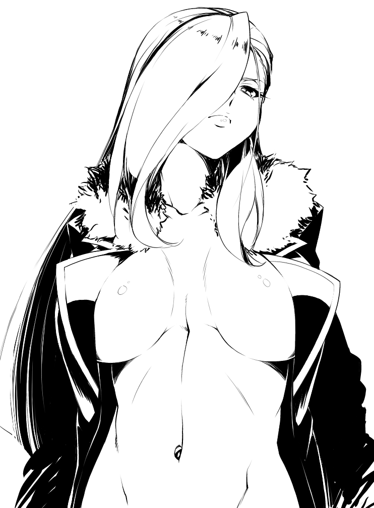 FullMetal Alchemist Collection page 3 full
