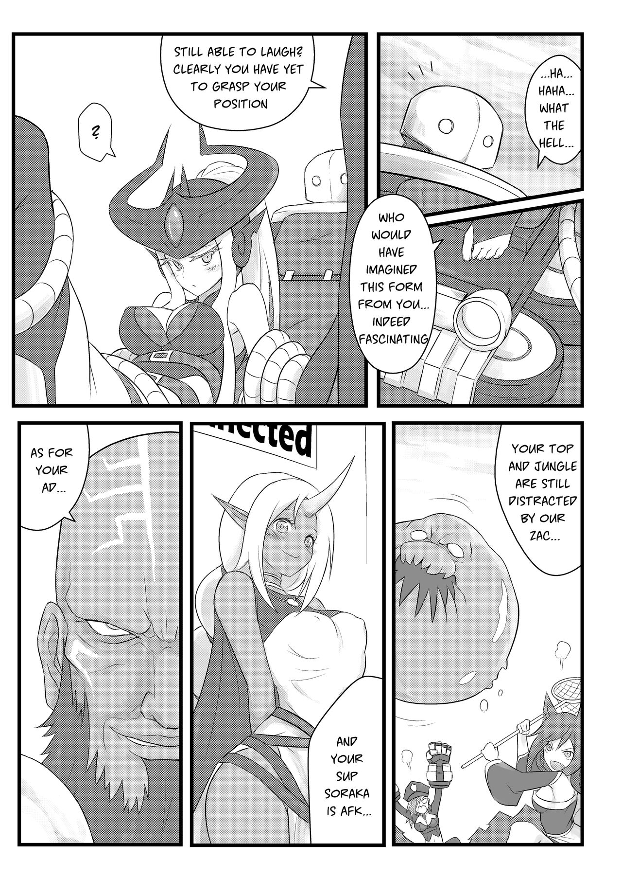 ININ Renmei page 8 full