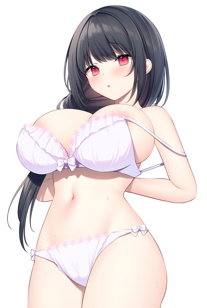 ●PIXIV● みこ page 7 full