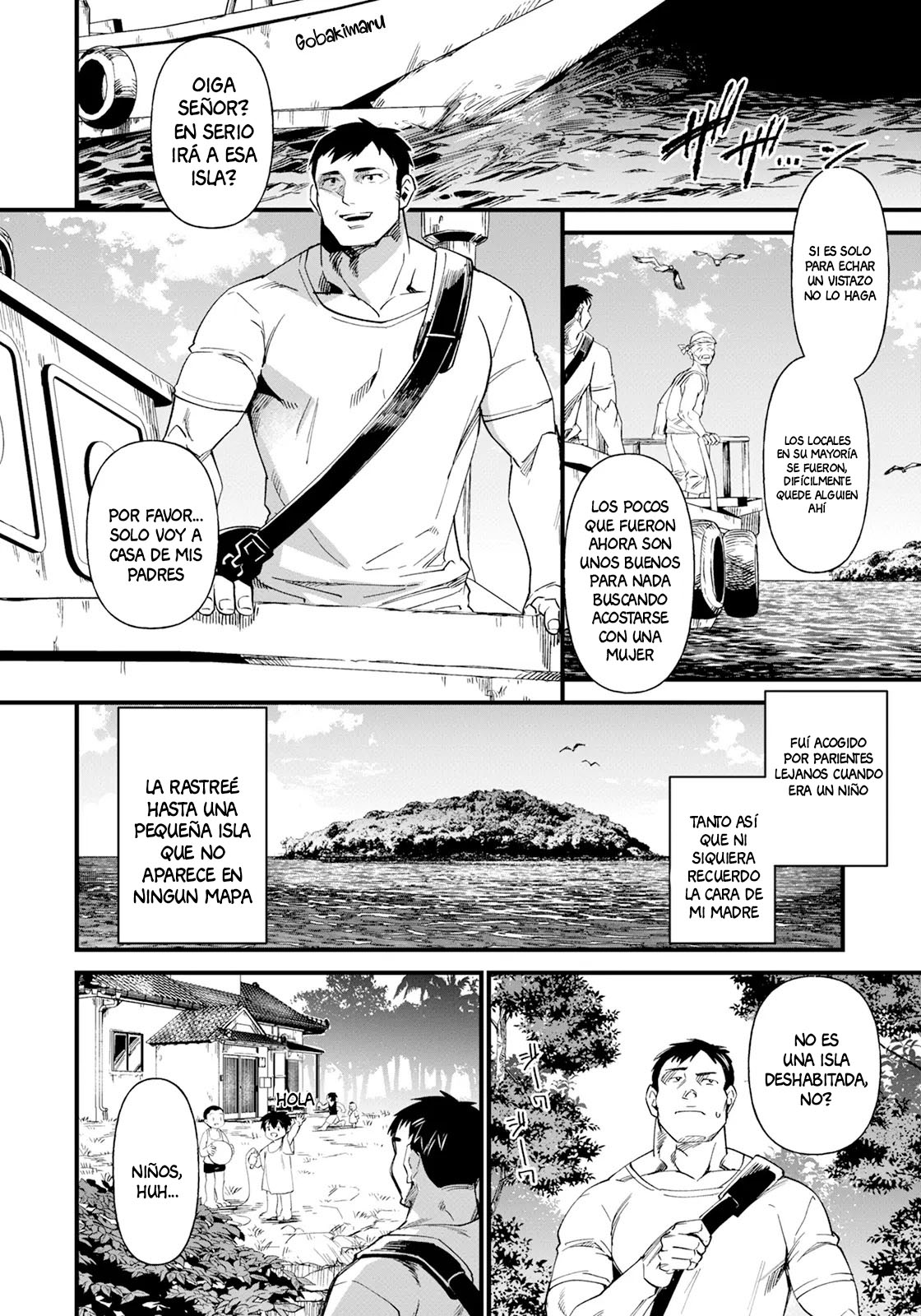 Bointou page 2 full