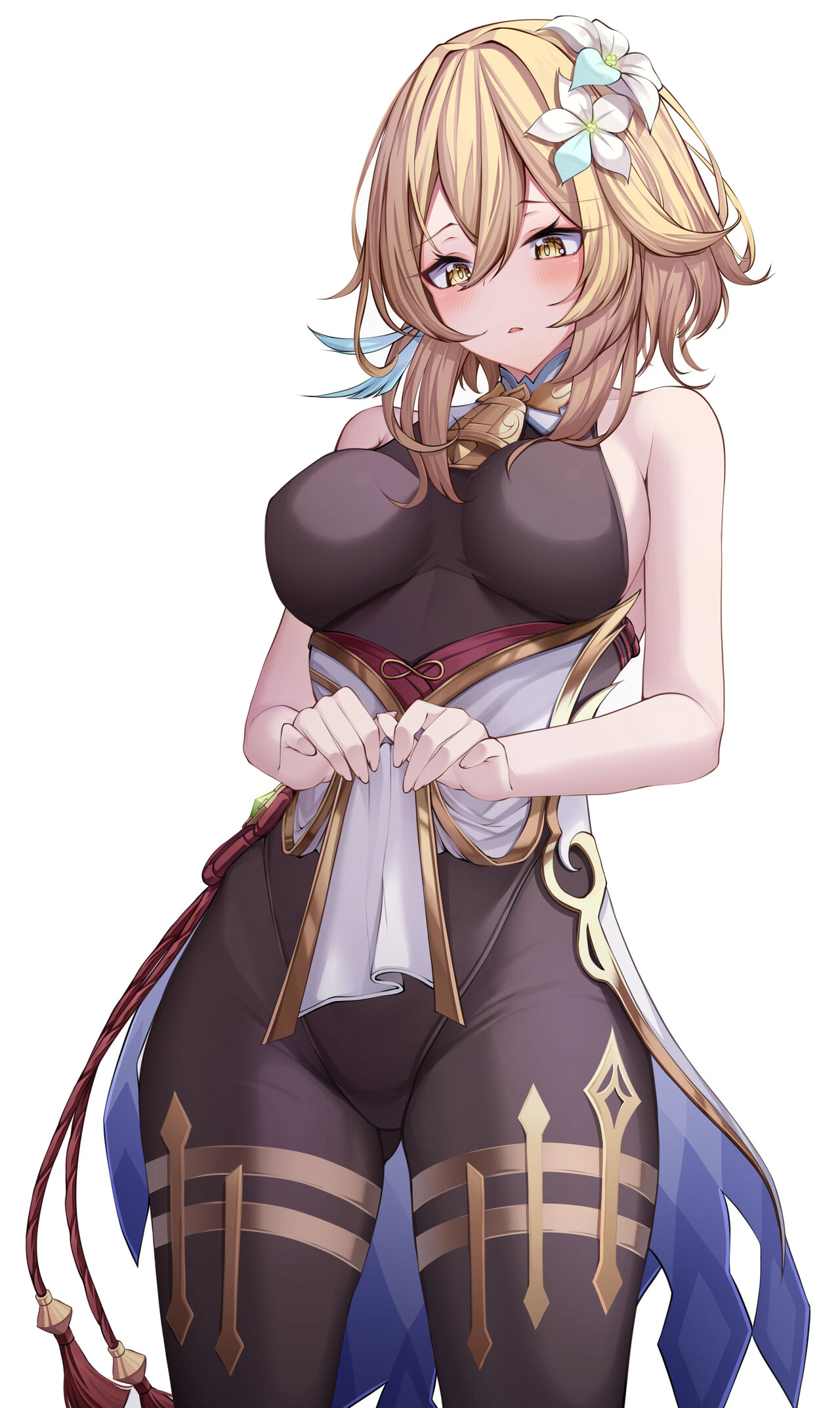●PIXIV● ザンギ page 2 full