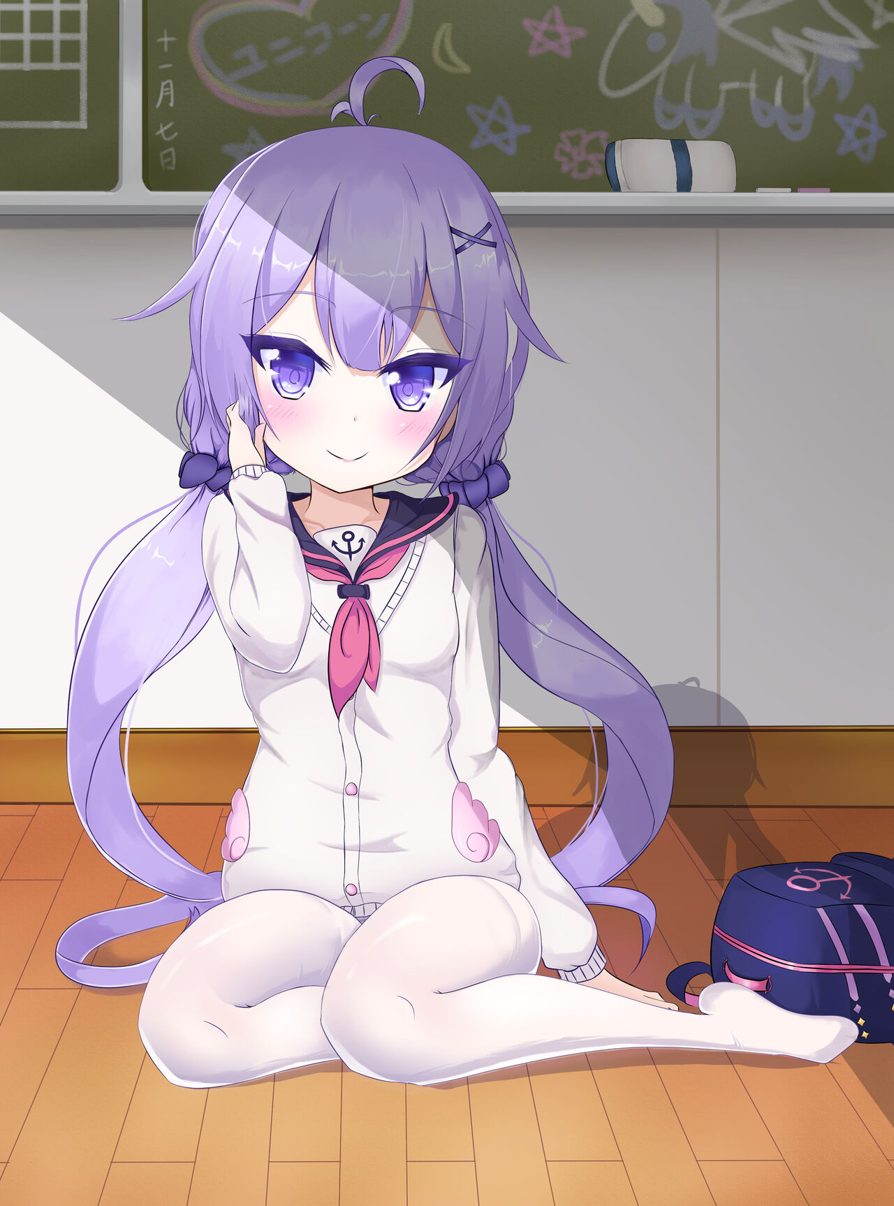 ●PIXIV● ザンギ page 6 full