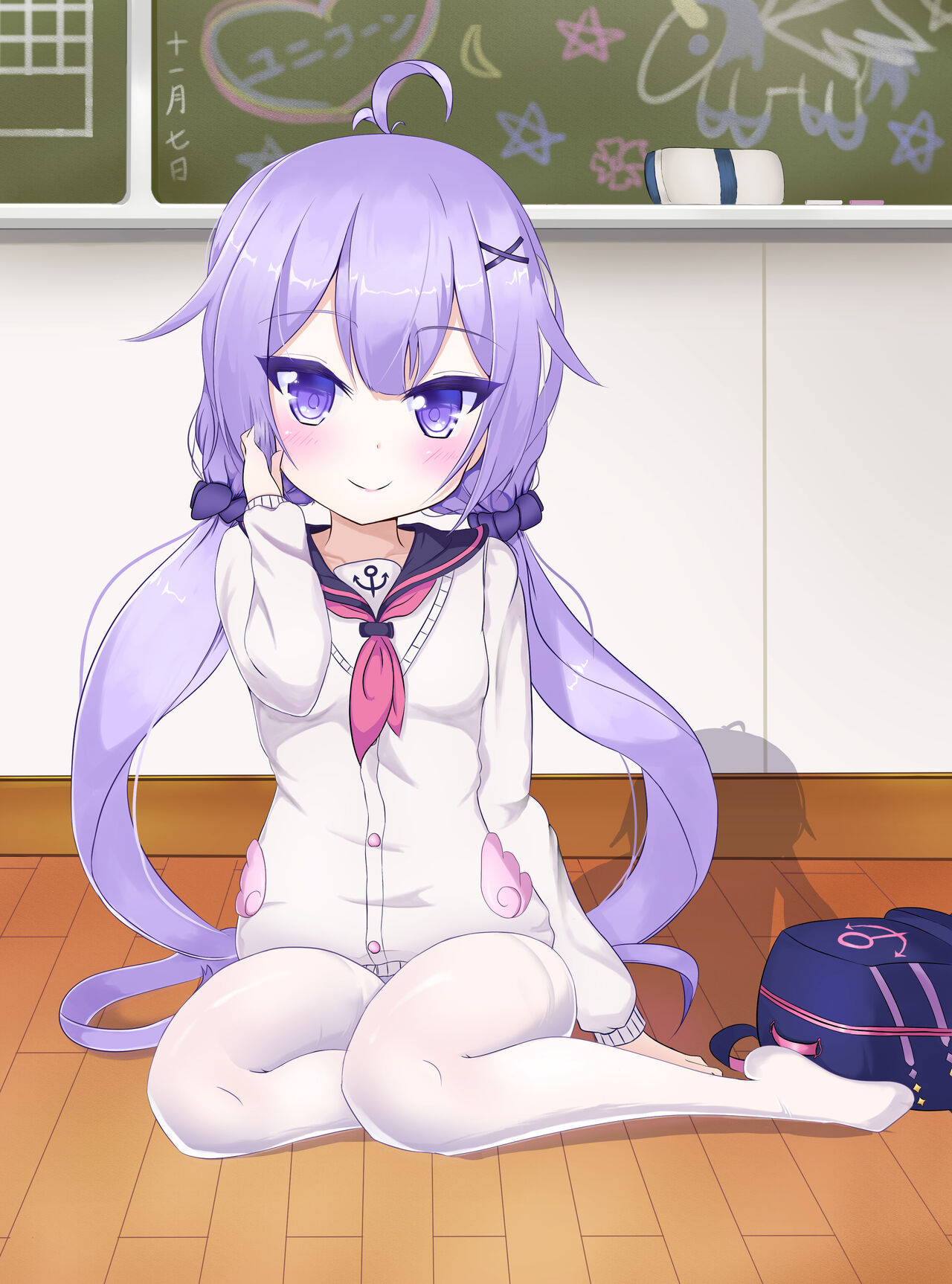 ●PIXIV● ザンギ page 7 full