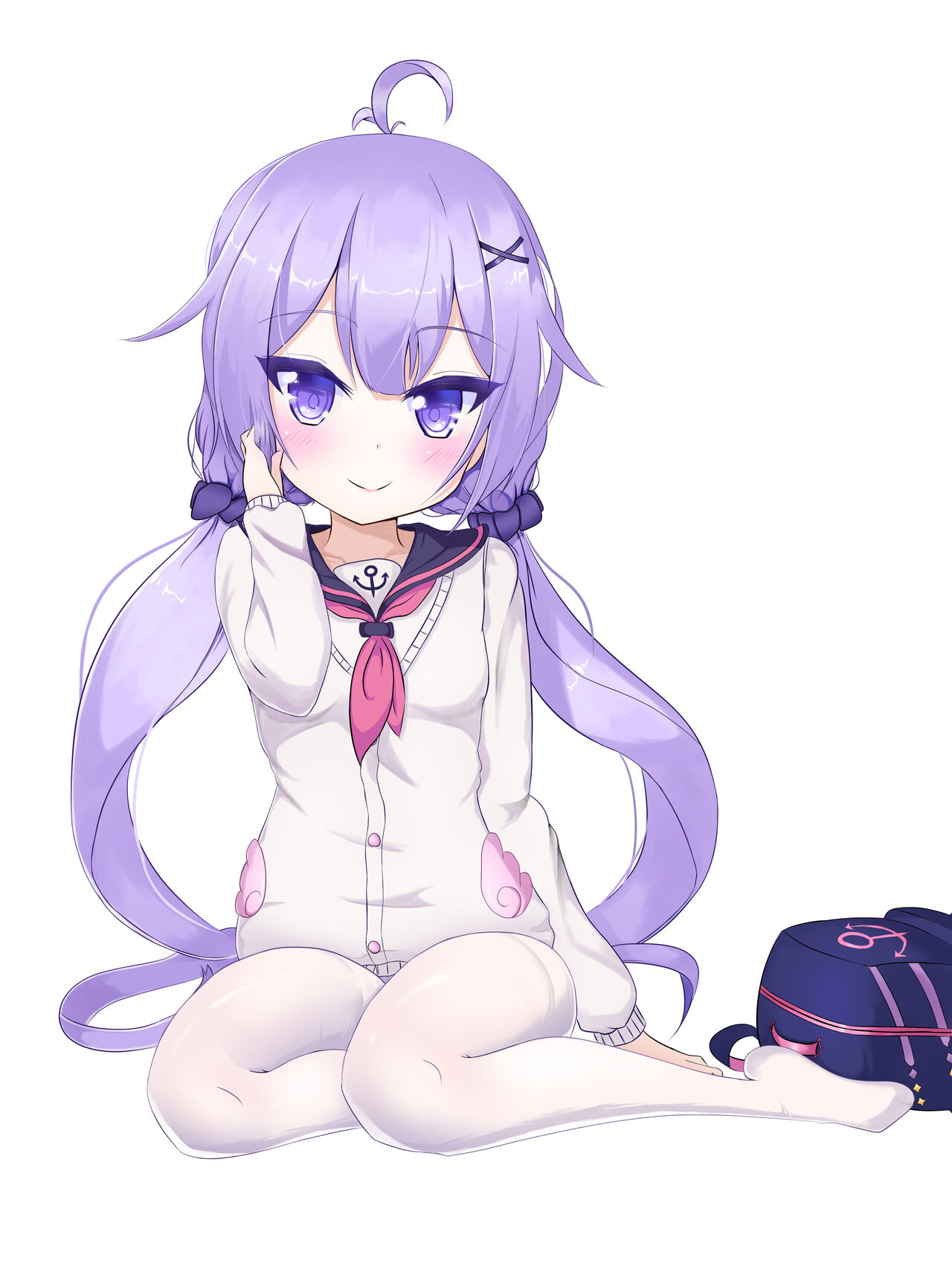 ●PIXIV● ザンギ page 8 full