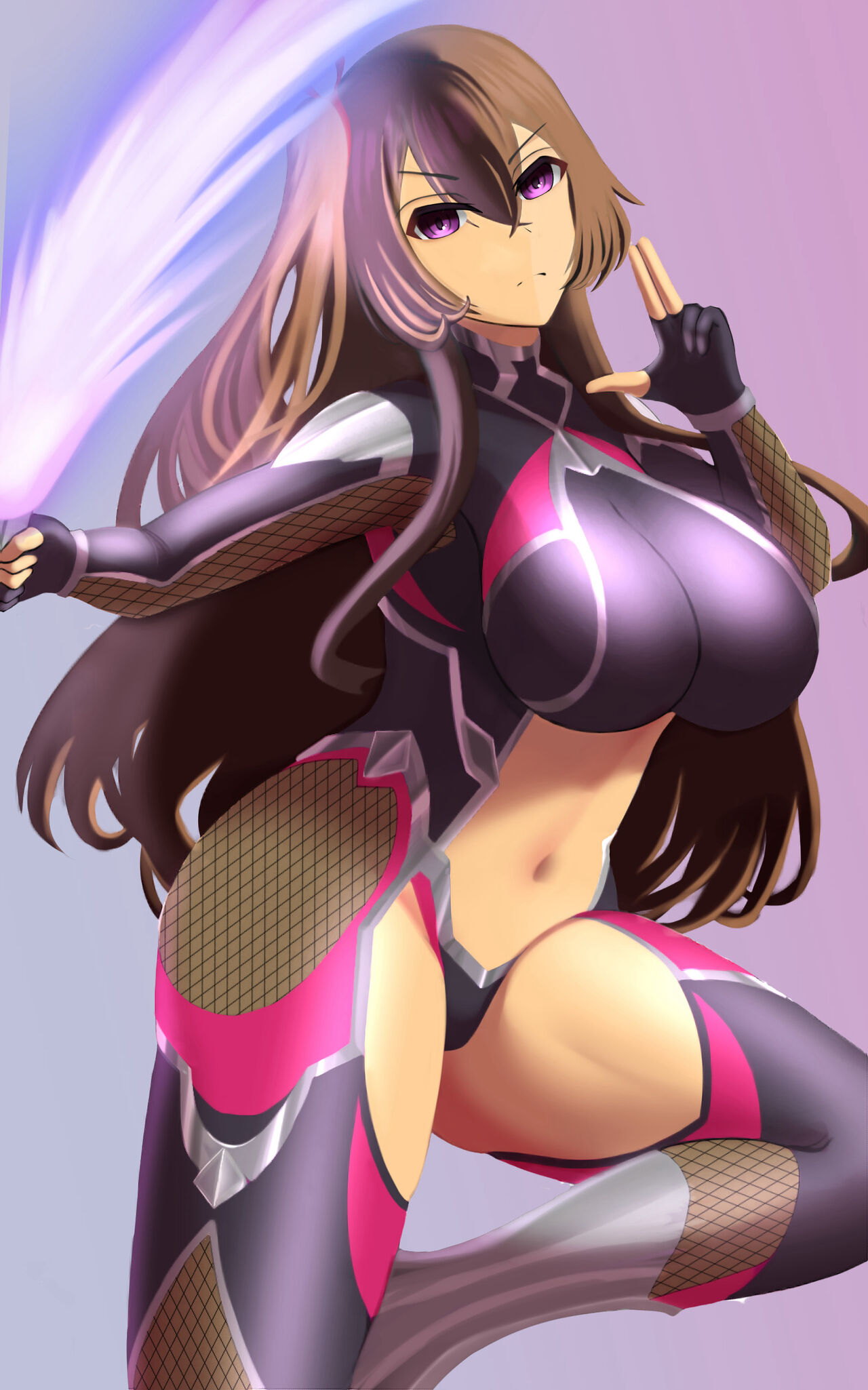 ●PIXIV● KhanLD193 page 7 full
