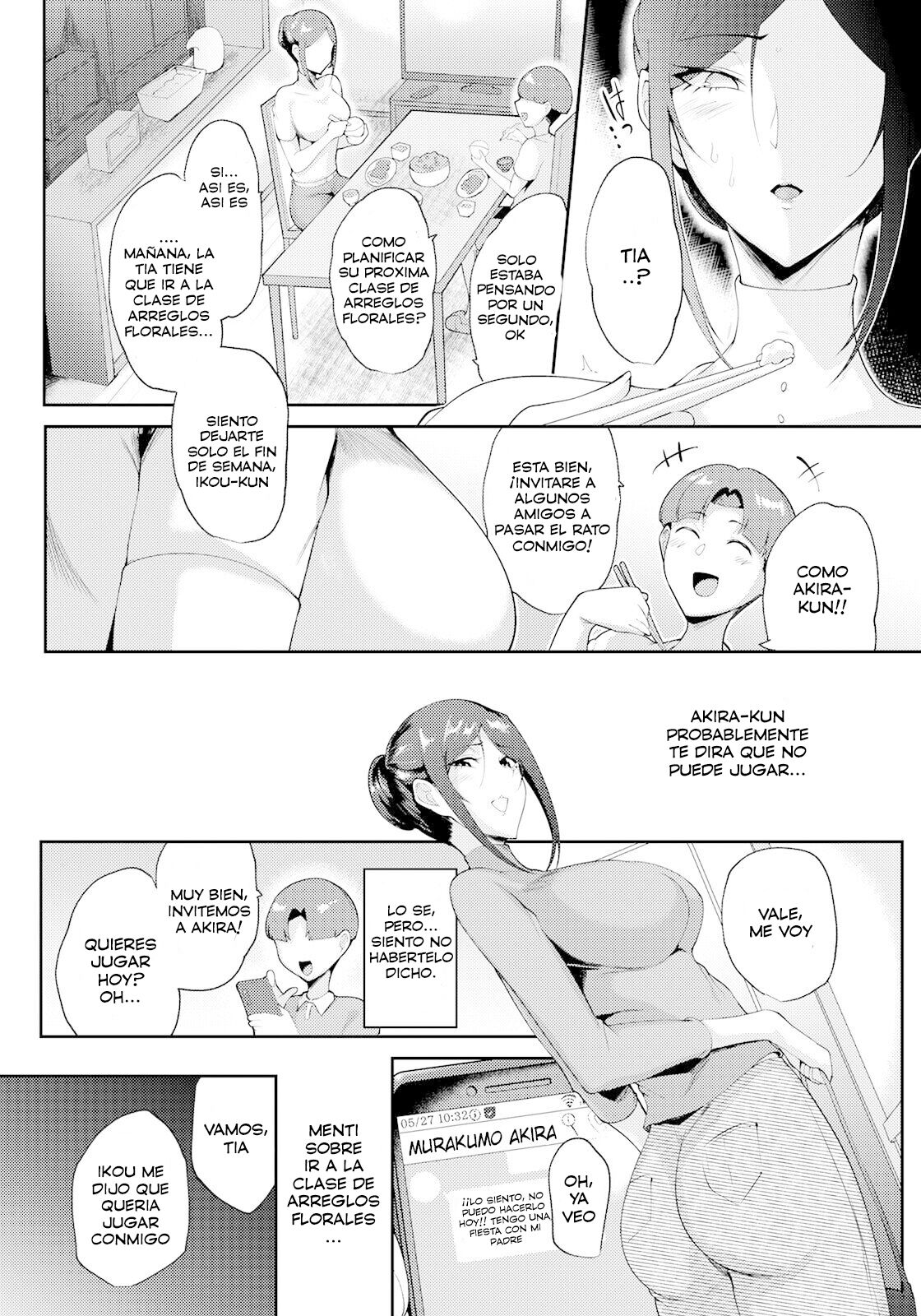 Saobakari page 9 full