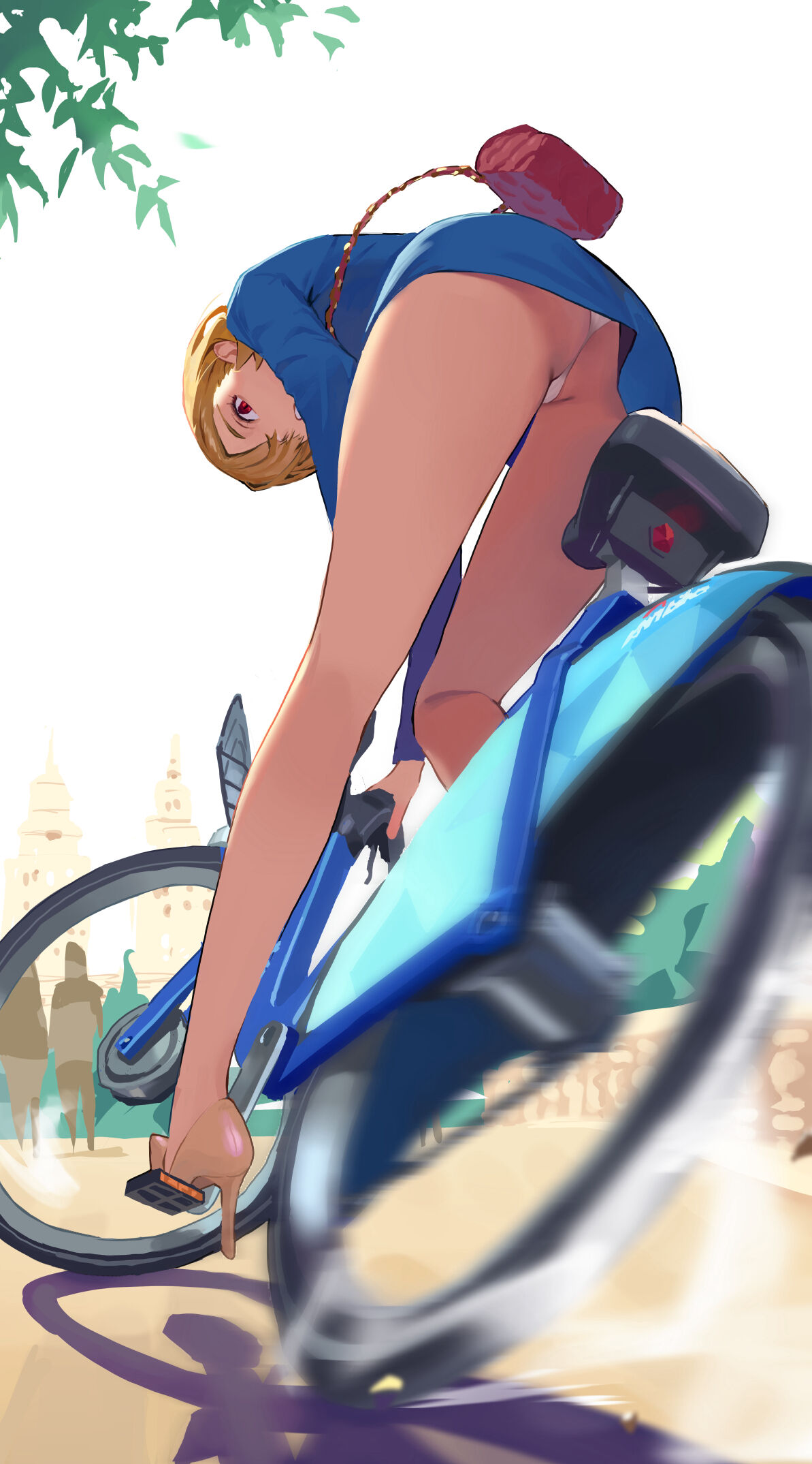 ●PIXIV● Some1else45 page 10 full
