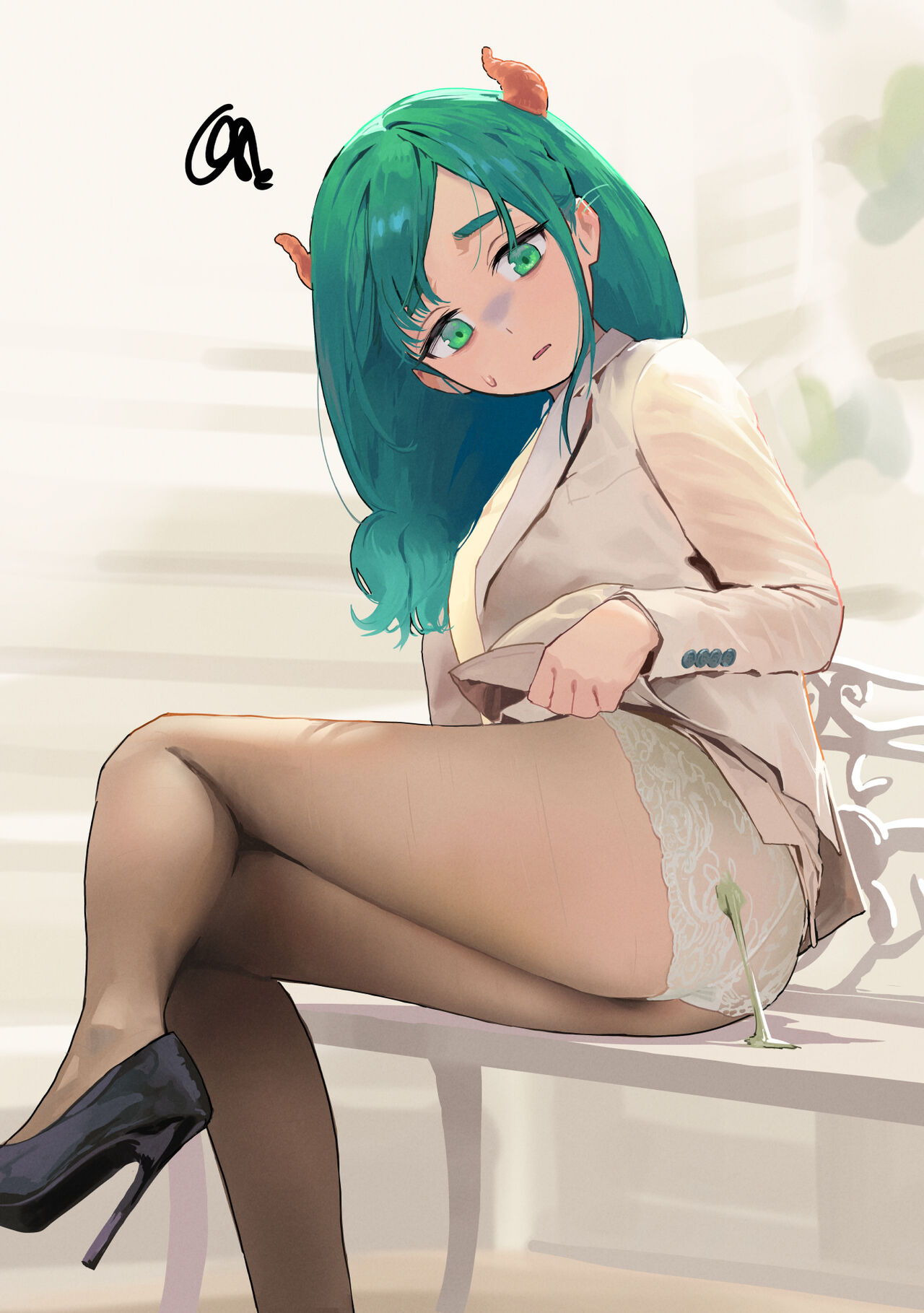 ●PIXIV● Some1else45 page 2 full