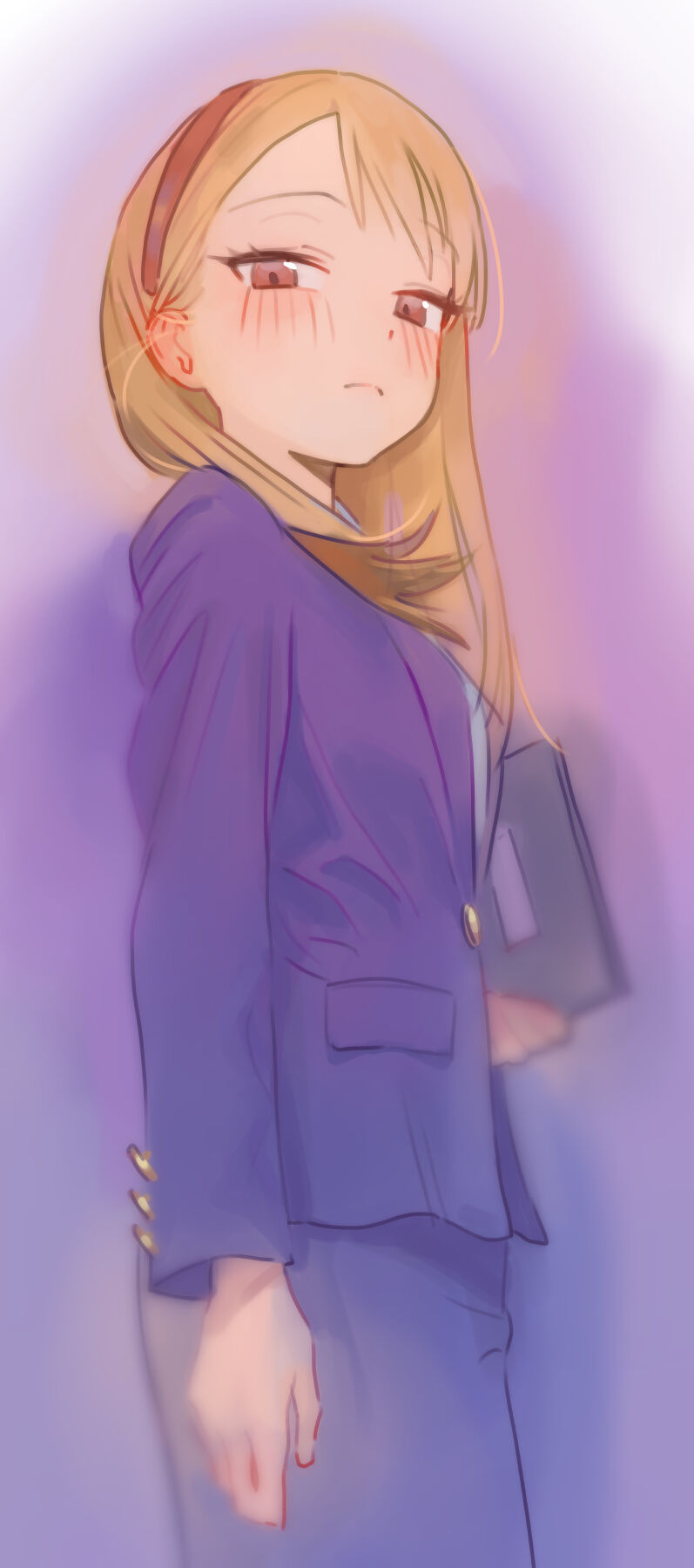 ●PIXIV● Some1else45 page 5 full