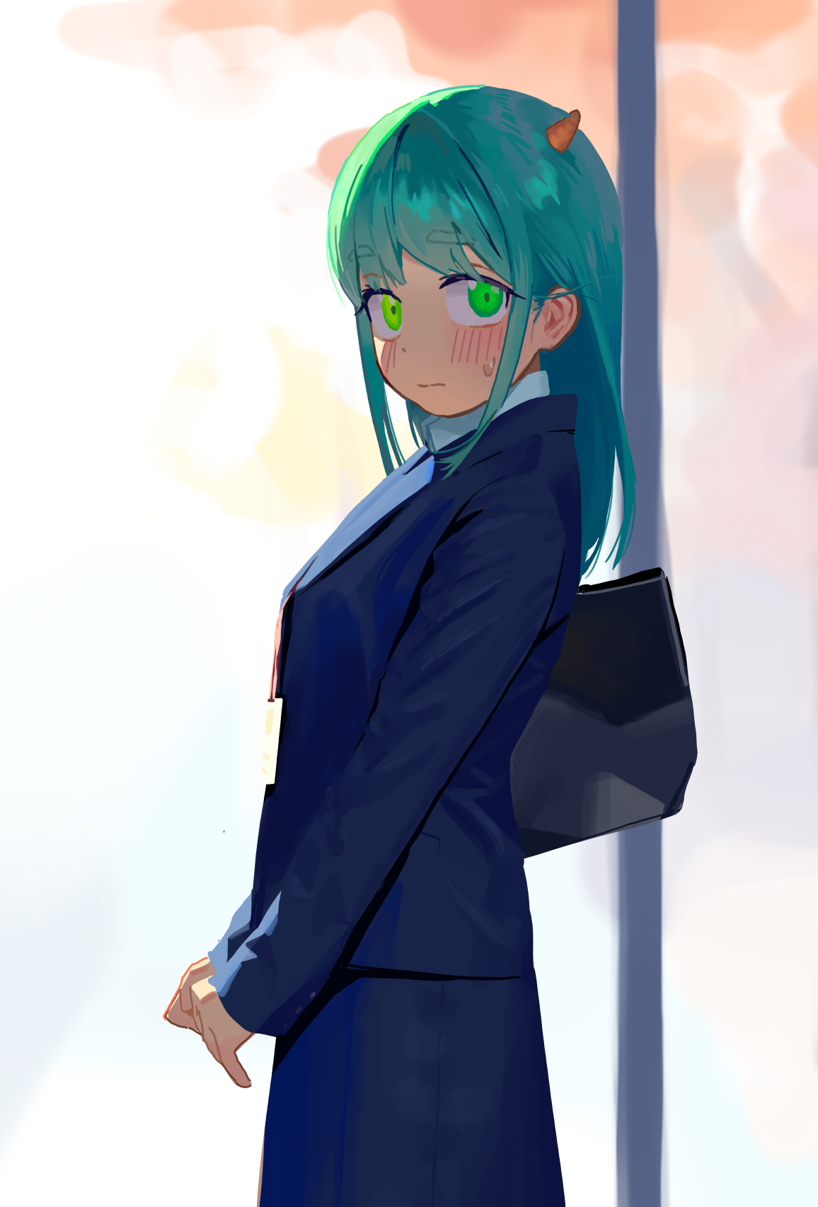 ●PIXIV● Some1else45 page 6 full