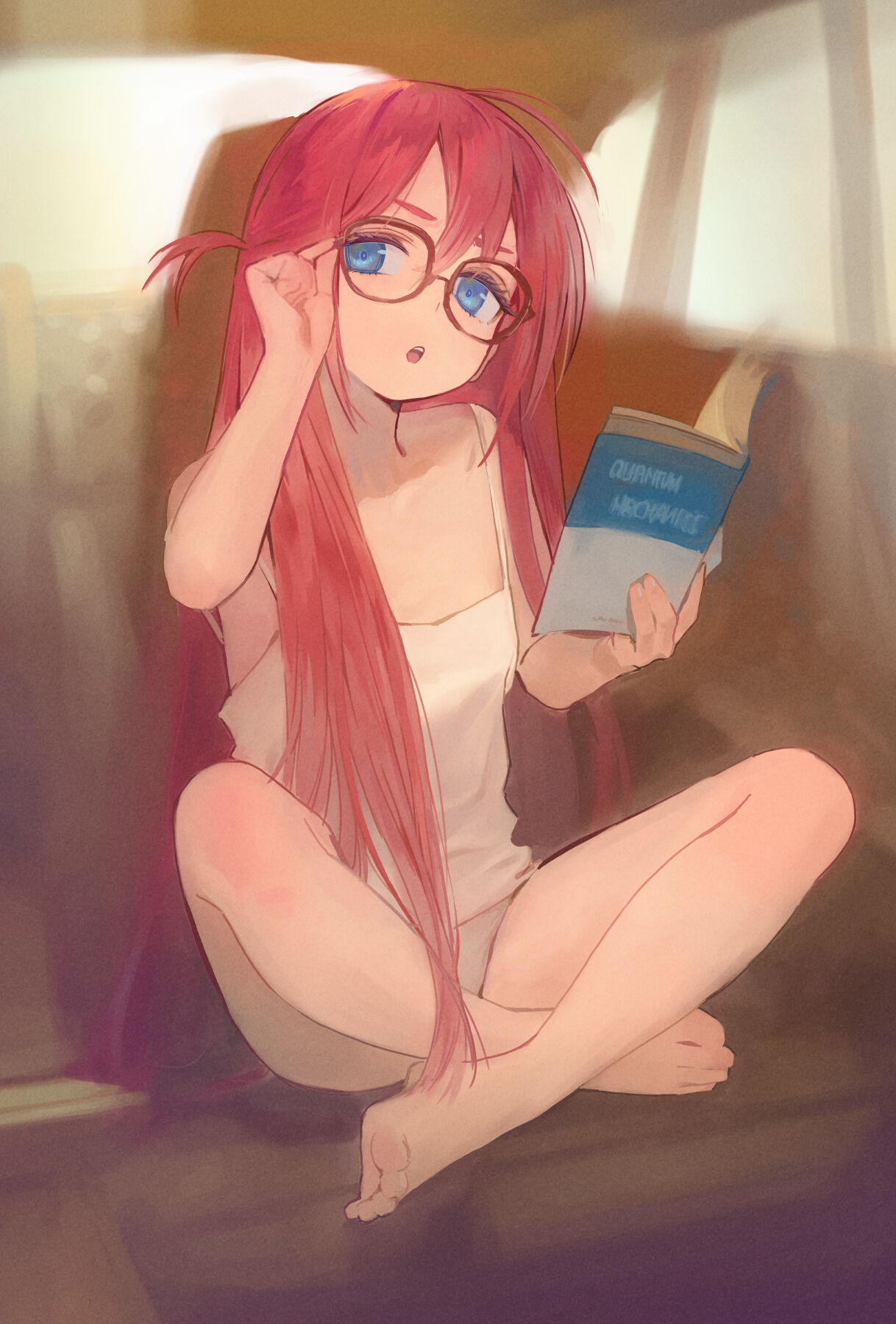 ●PIXIV● Some1else45 page 9 full