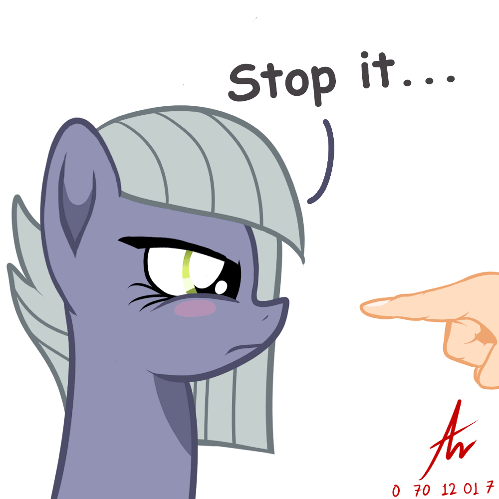 Nonconsensual Booping page 3 full