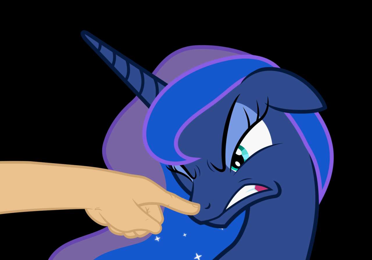 Nonconsensual Booping page 5 full