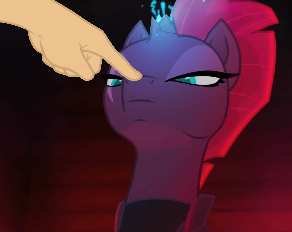Nonconsensual Booping page 7 full