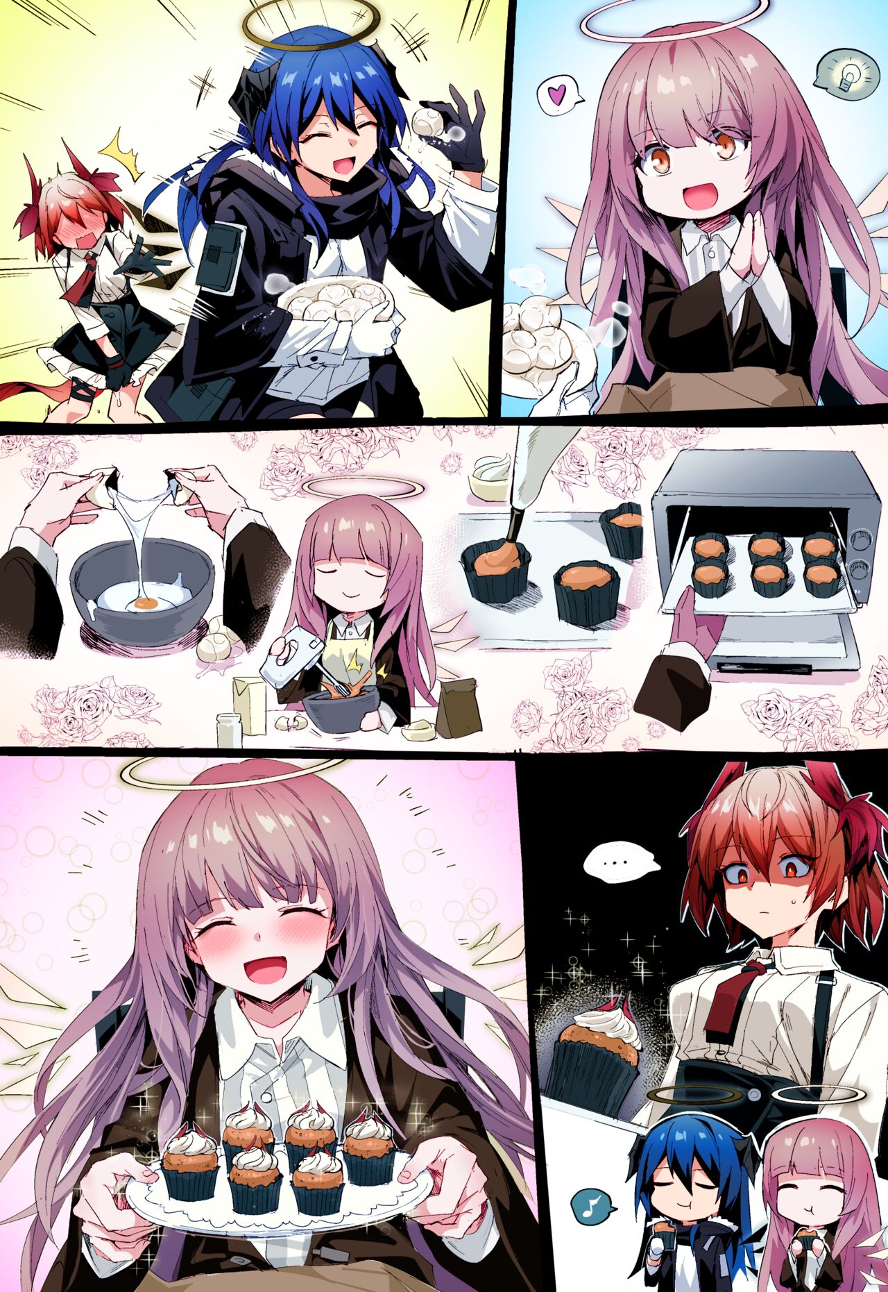 莫菲 产卵play page 3 full