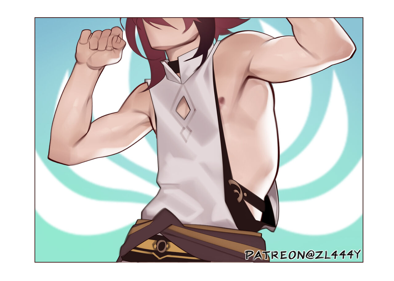 zl444y page 8 full