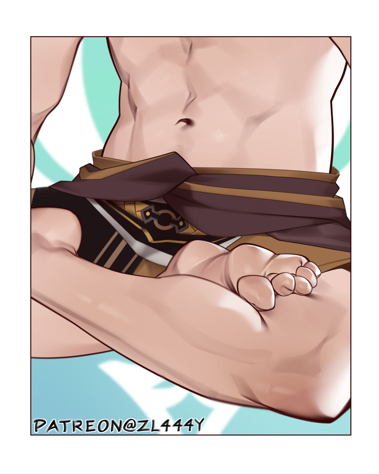 zl444y page 9 full