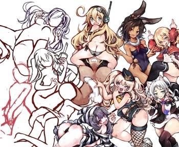 ●PIXIV● でぃあぼろす cover