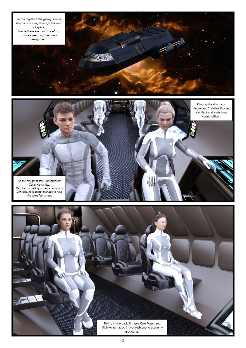 Commandandcontrol page 2 full