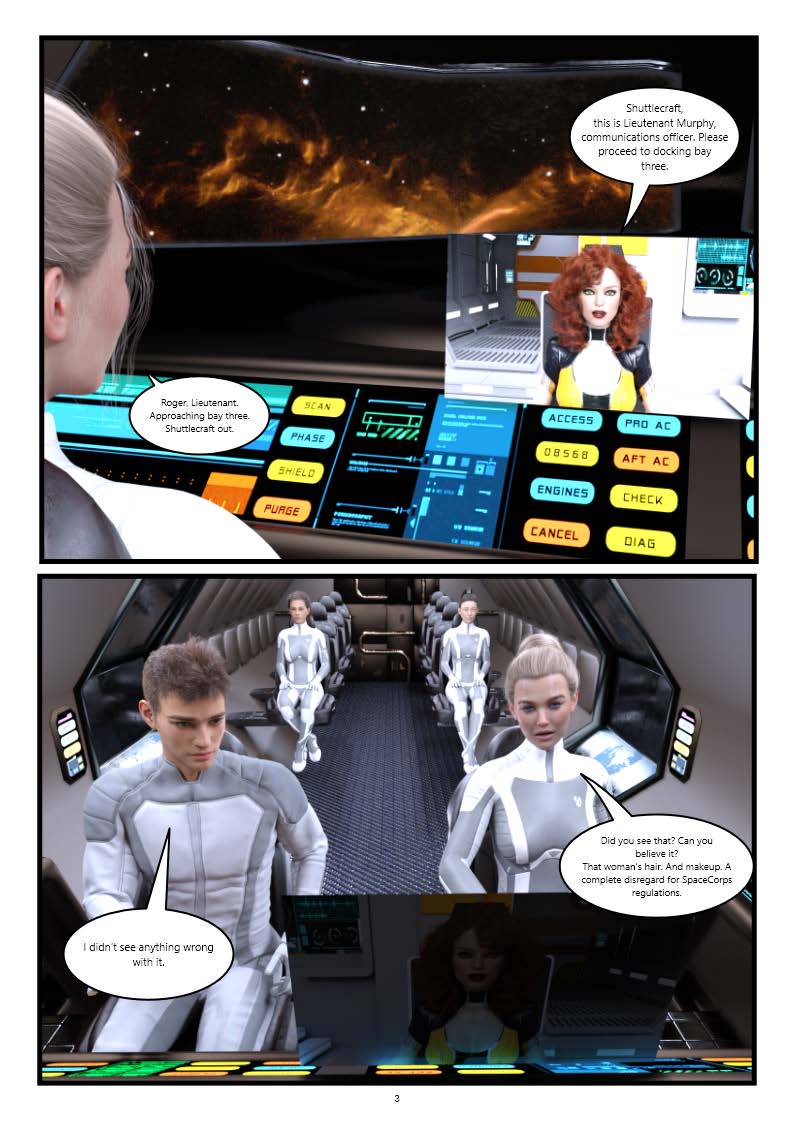 Commandandcontrol page 3 full