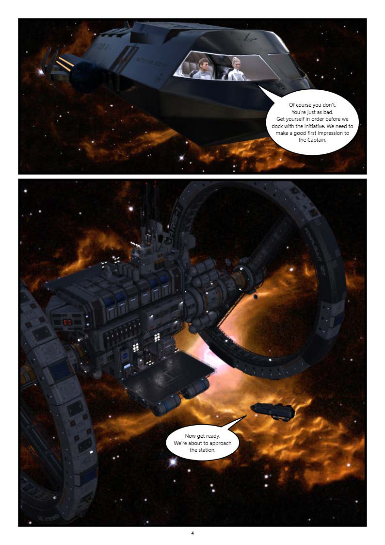 Commandandcontrol page 4 full