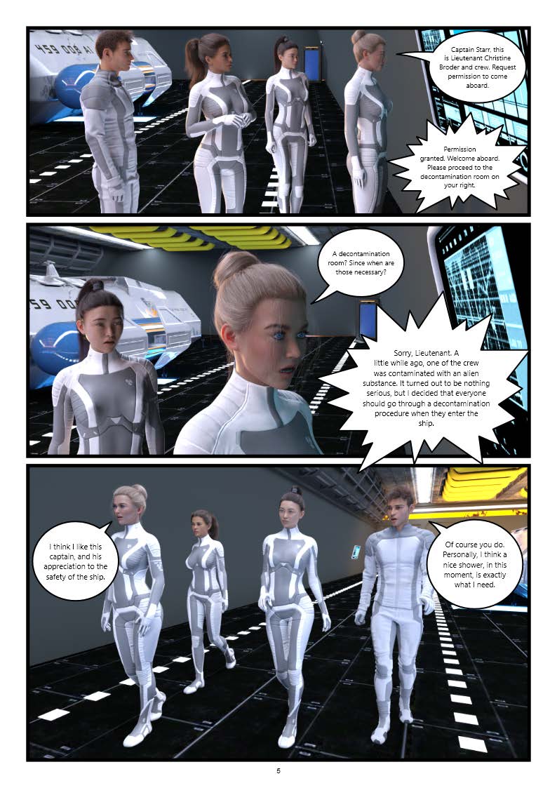 Commandandcontrol page 5 full