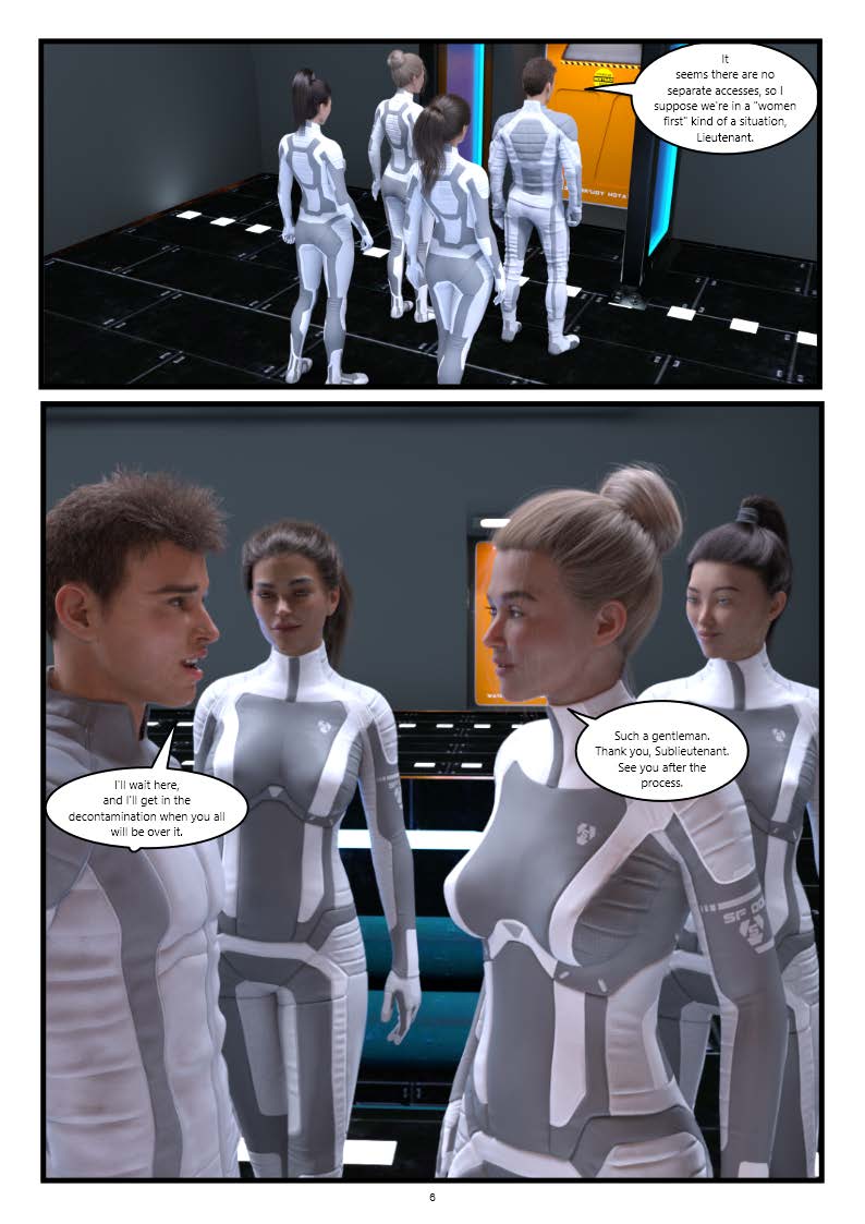 Commandandcontrol page 6 full