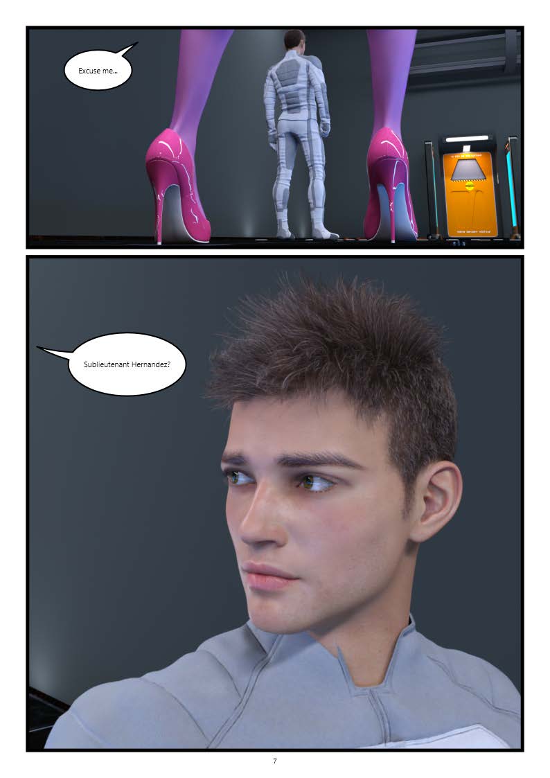 Commandandcontrol page 7 full