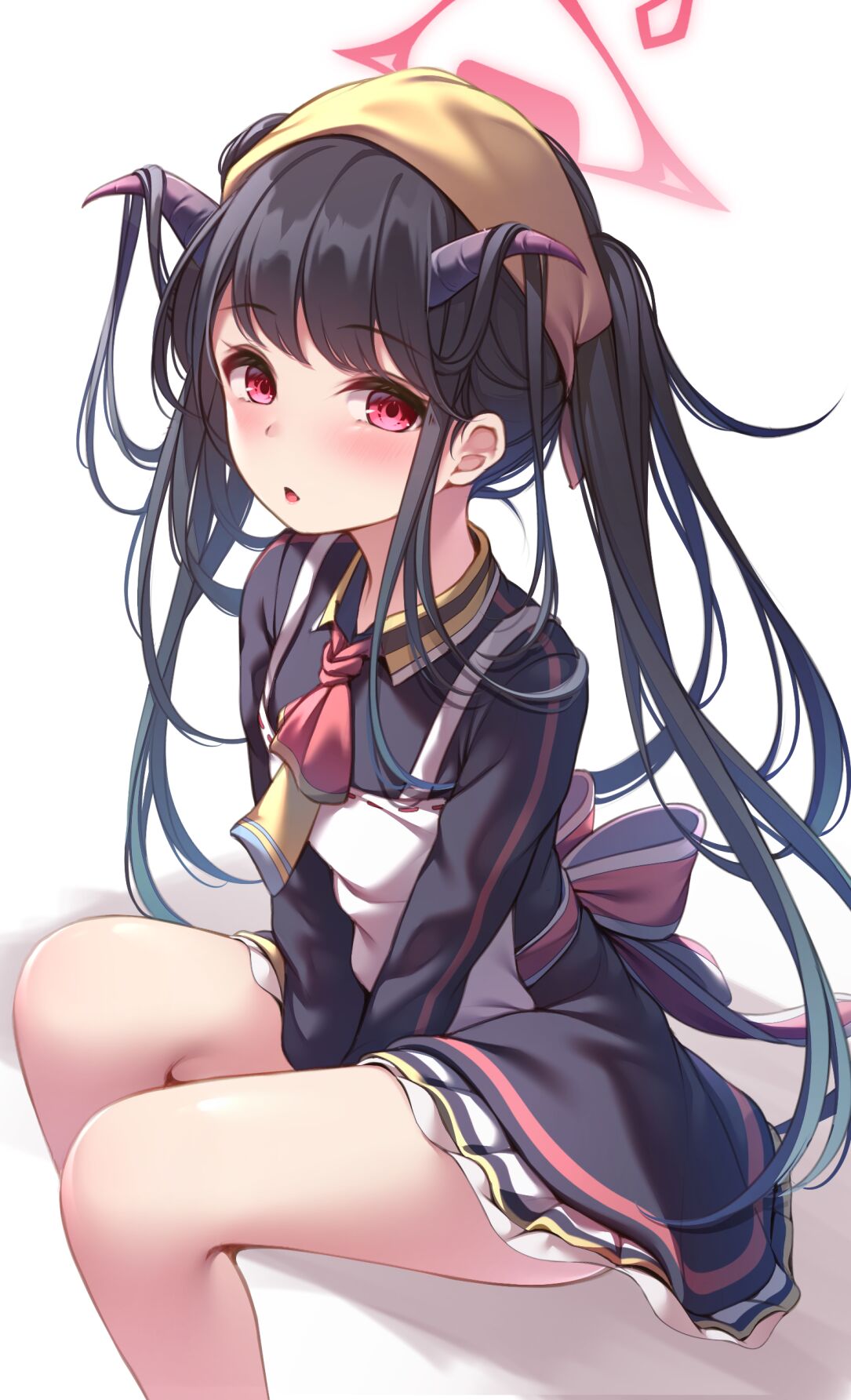 ●PIXIV● 豊咲 page 1 full