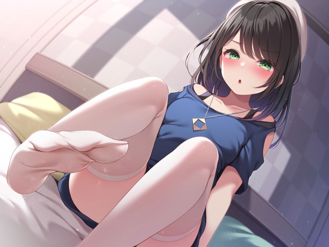●PIXIV● 豊咲 page 10 full