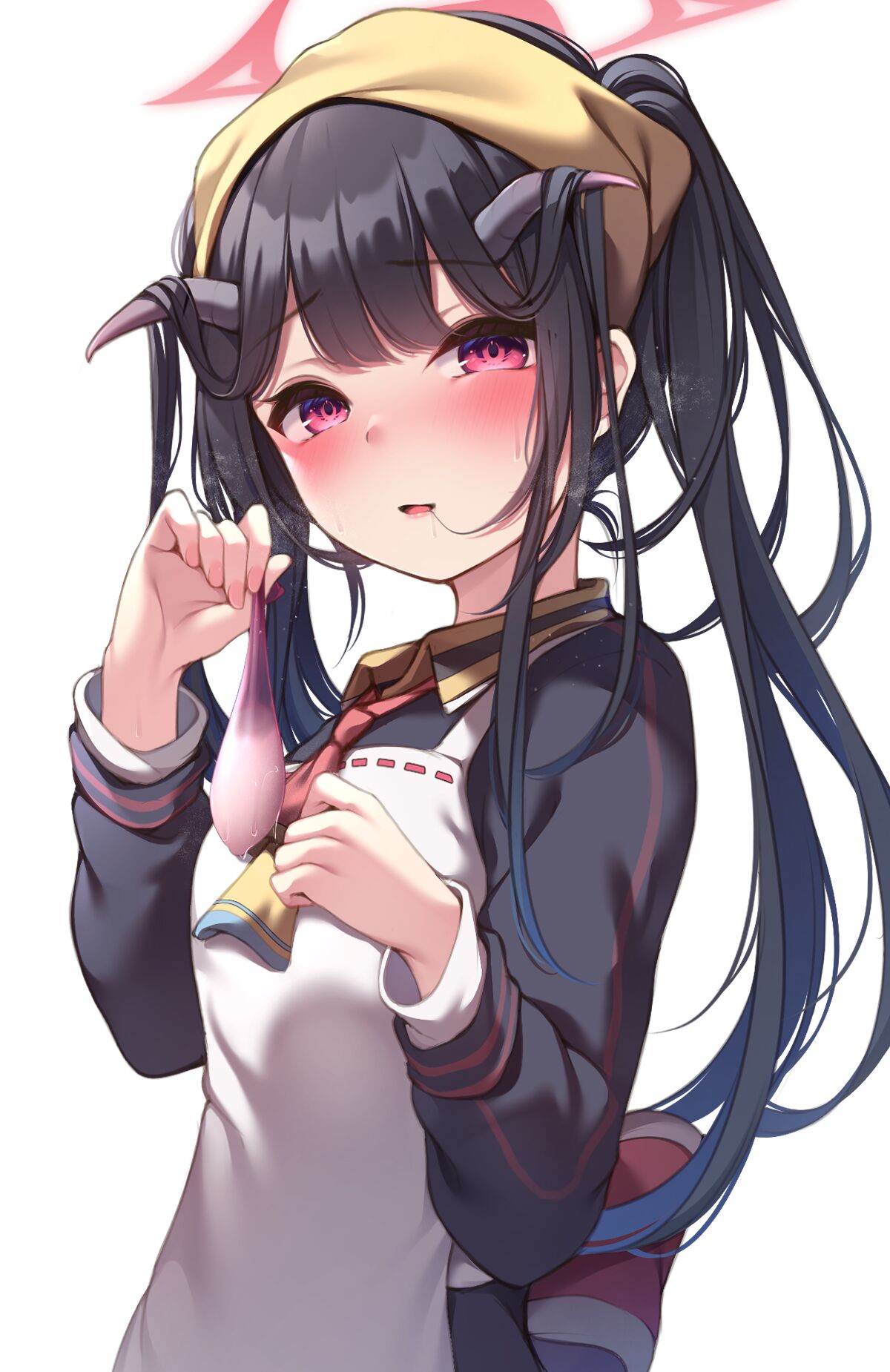 ●PIXIV● 豊咲 page 2 full