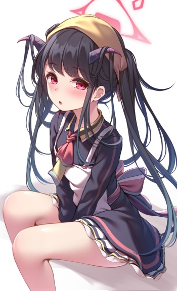 ●PIXIV● 豊咲 cover