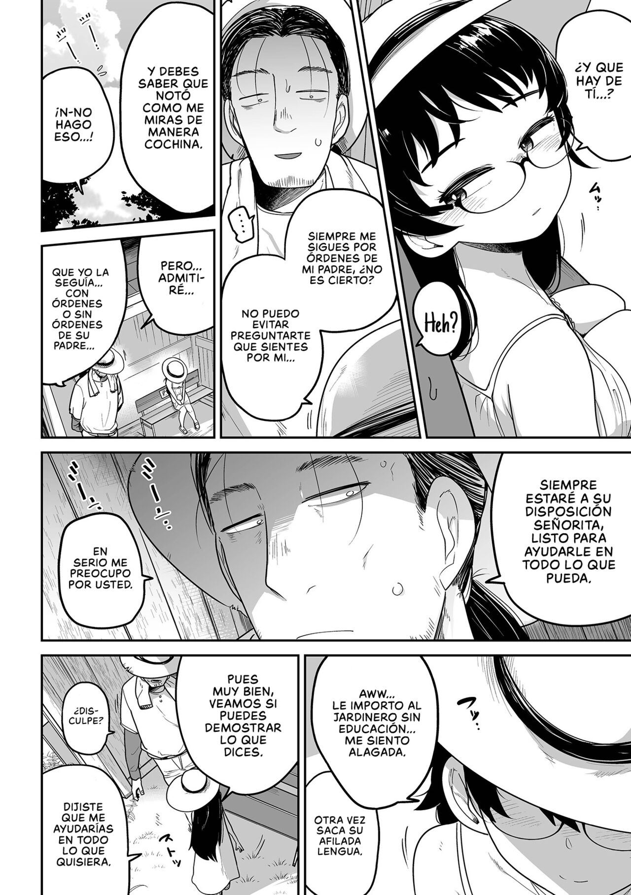 Oji Loli Starter Kit page 6 full