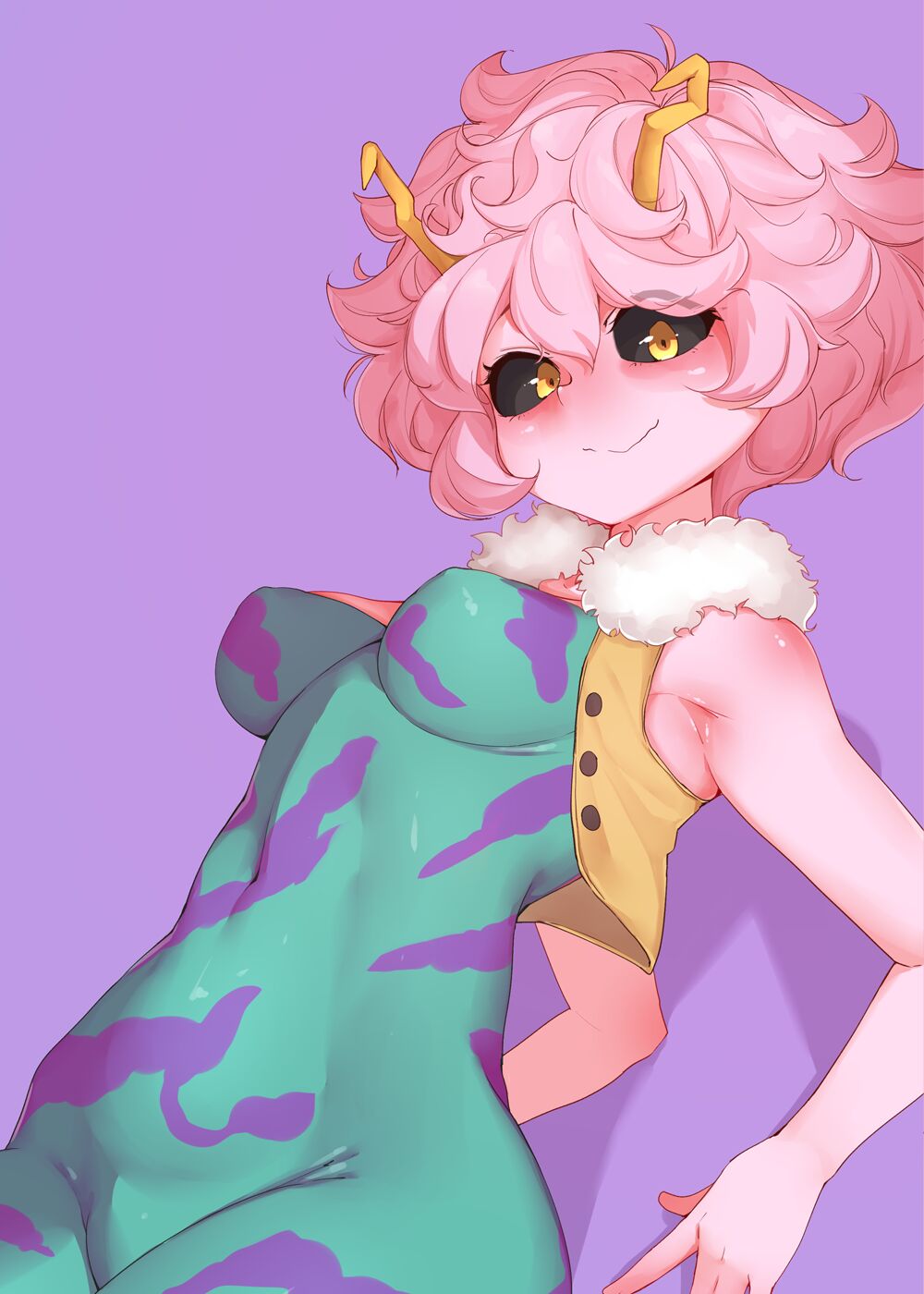 ●PIXIV● Pew_Pew page 5 full