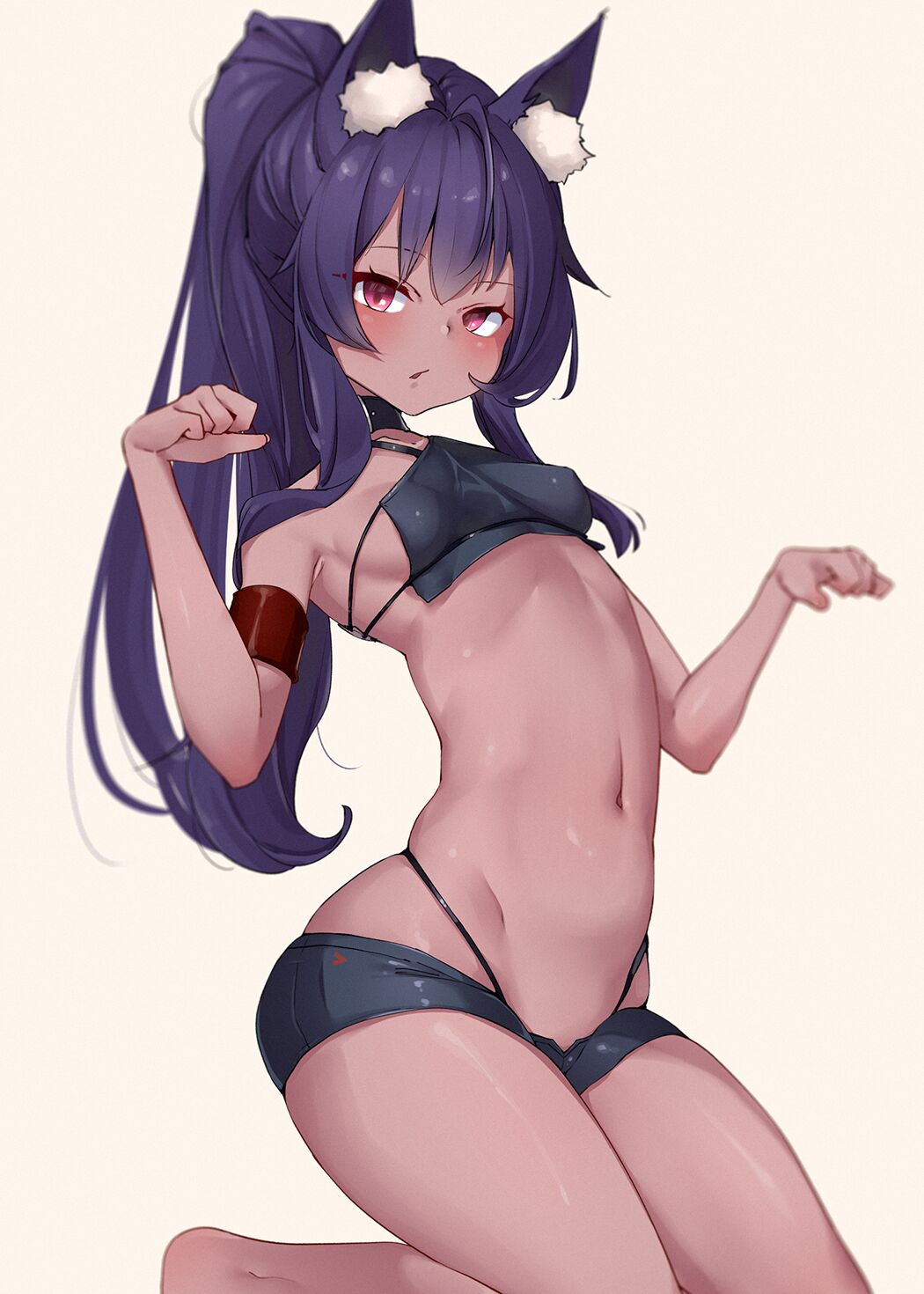 ●PIXIV● Pew_Pew page 8 full