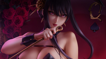 silly monkey's hentai collection v6.16 cover