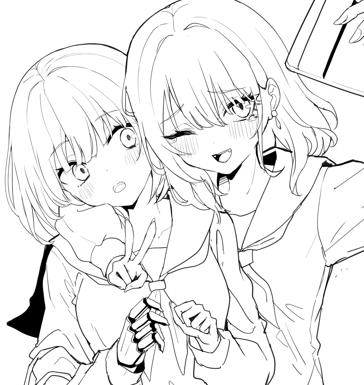 ●PIXIV● ぴりぷん page 5 full