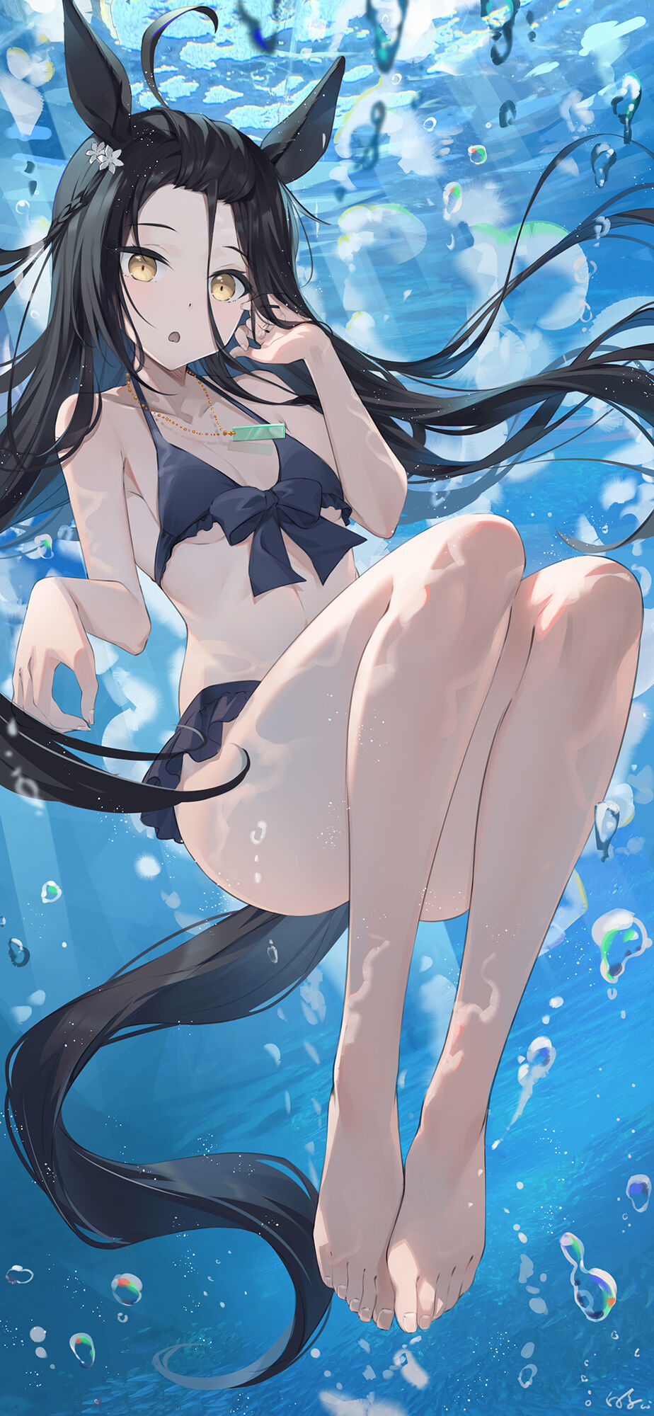 pixiv 白糸 page 1 full